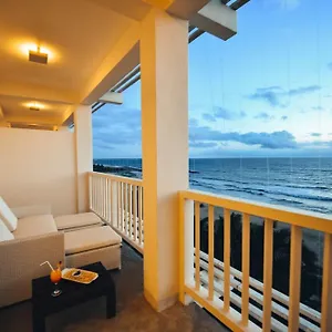 **** Hotel Beacon Sri Lanka