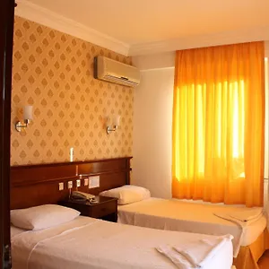 Aparthotel Sebnem &, Marmaris