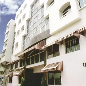 ** Hotel Royalton United Arab Emirates